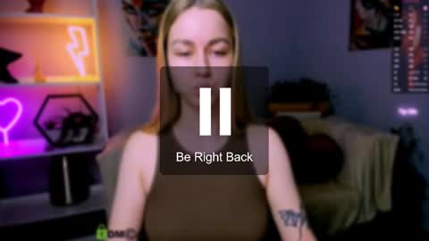 Femida online show from March 12, 11:54 pm