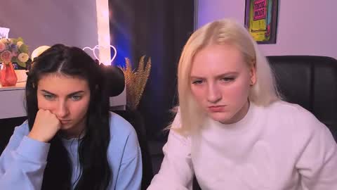 Femida online show from March 11, 1:01 pm