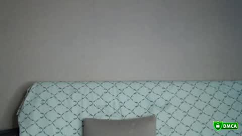Femke online show from May 26, 8:04 pm