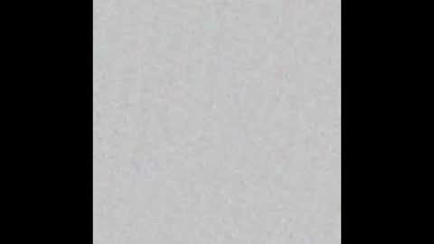 Fendermann38 online show from January 12, 11:28 am