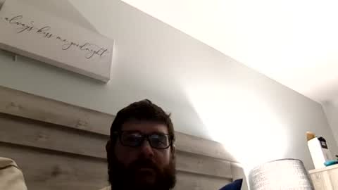 Drew online show from August 6, 1:36 am