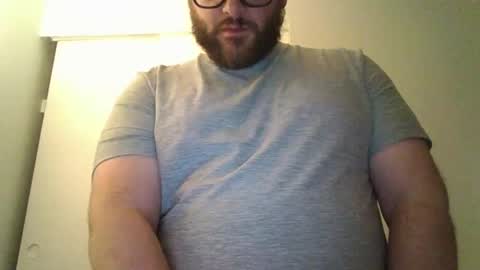 Drew online show from January 21, 2:33 am