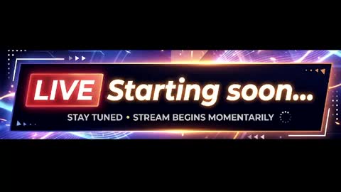 Bart online show from April 13, 6:34 pm