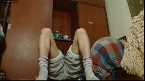 Fenix online show from March 7, 4:12 am