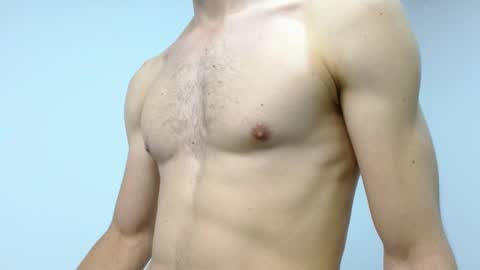 FeniXtream online show from December 3, 8:44 pm