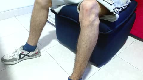 FeniXtream online show from December 18, 3:55 pm