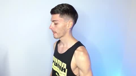 FeniXtream online show from December 3, 11:51 pm