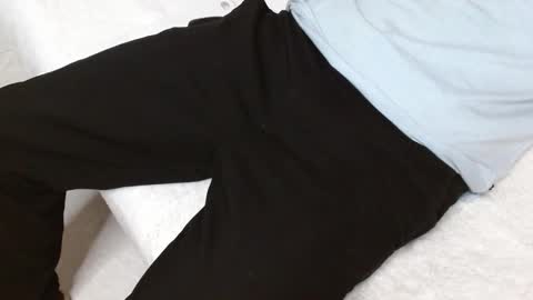 FeniXtream online show from December 2, 10:18 pm