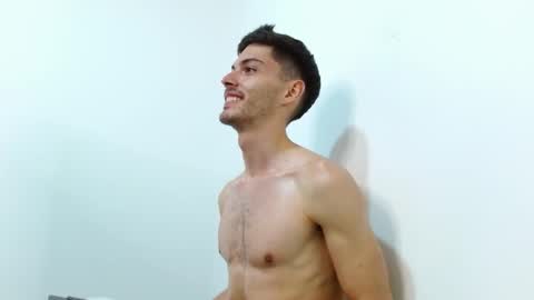 FeniXtream online show from December 9, 6:03 pm