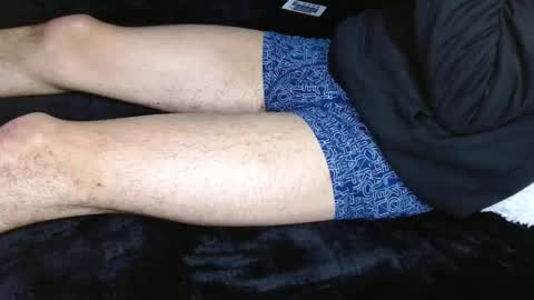 FeniXtream online show from December 5, 1:09 am