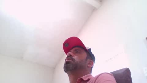 fenizxxx online show from March 15, 9:51 pm