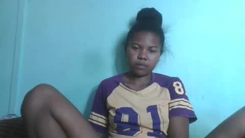 fenou122745 online show from February 18, 9:20 am