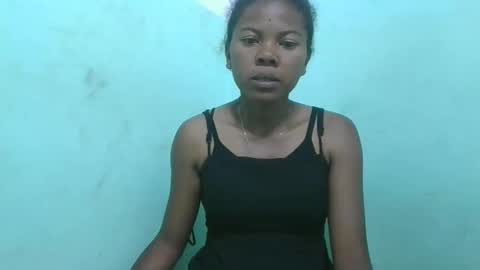 fenou122745 online show from January 6, 5:44 am