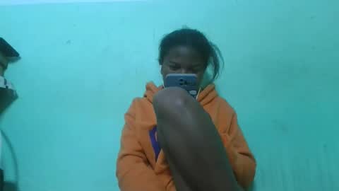 fenou122745 online show from September 8, 7:02 pm