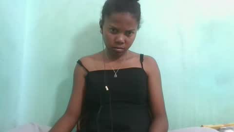 fenou122745 online show from October 25, 10:03 am