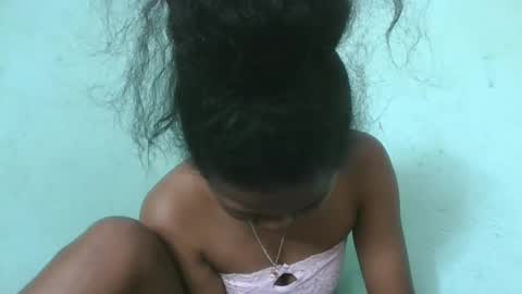 fenou122745 online show from September 22, 7:23 am