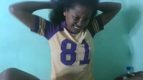 fenou122745 online show from March 18, 7:58 am