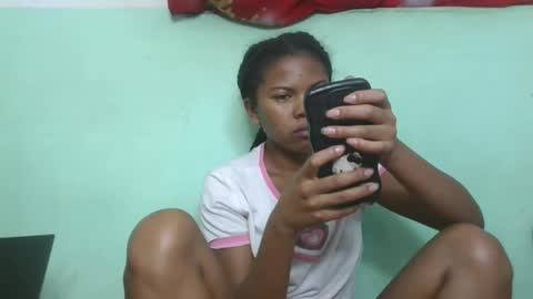 fenou122745 online show from March 4, 9:39 am