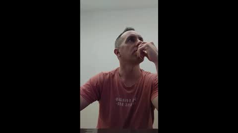 Fernando online show from November 25, 6:45 am