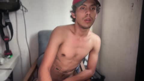 fer92400 online show from May 1, 12:54 pm
