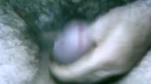 fer_2197 online show from January 27, 9:55 pm