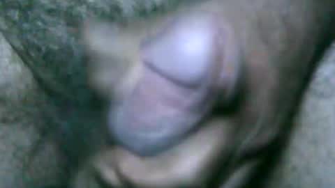 fer_2197 online show from September 9, 9:04 pm