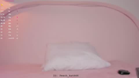  Fernanda Luna  online show from September 20, 7:28 pm