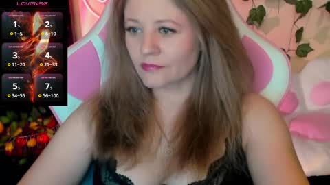 Ferall Btrrry online show from April 5, 7:00 pm