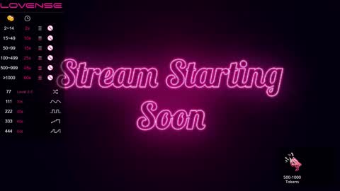 Milana online show from November 26, 10:12 am