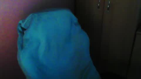 ferda5908736 online show from February 2, 6:58 am