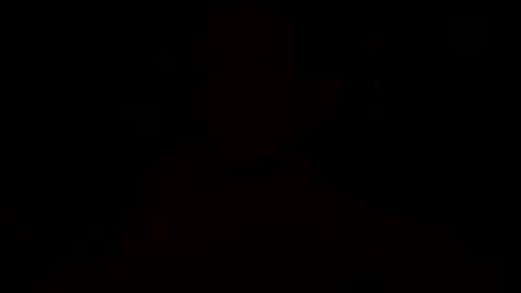 ferdl1988_1 online show from February 7, 11:08 pm