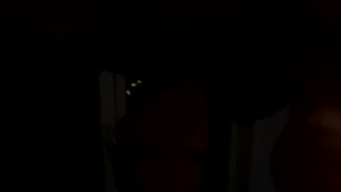 ferdl1988_1 online show from February 23, 9:28 pm