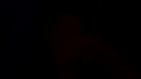 ferdl1988_1 online show from April 6, 10:00 pm