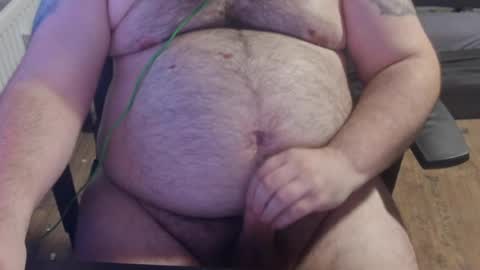 fergoz_xxx online show from July 29, 3:50 am