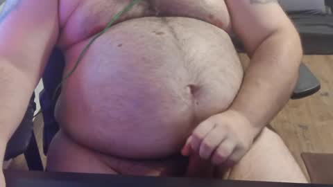 fergoz_xxx online show from July 22, 4:25 am