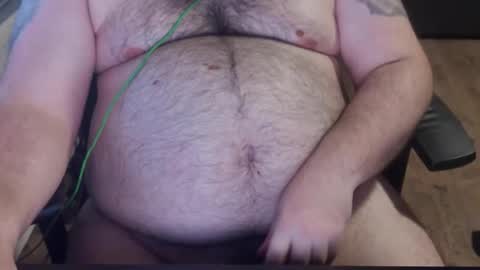 fergoz_xxx online show from June 7, 4:06 am
