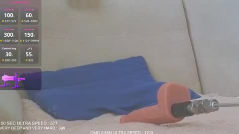 NATA  online show from March 20, 6:07 am