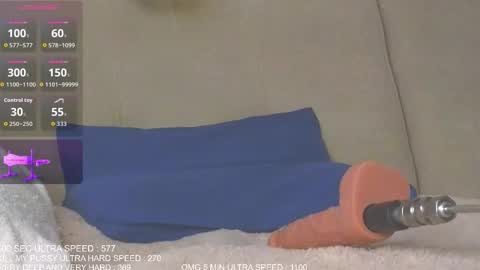 NATA  online show from December 23, 5:46 am