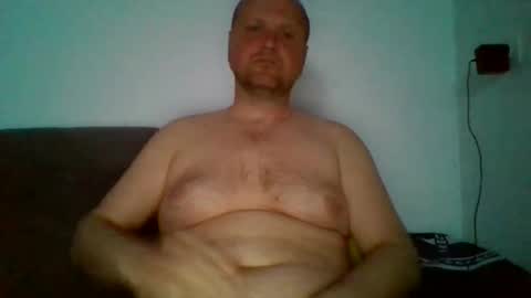 Dorotheo online show from April 13, 3:55 am