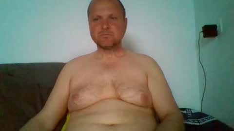 Dorotheo online show from April 14, 4:05 am