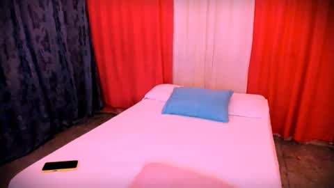 fernanda online show from February 21, 4:05 pm