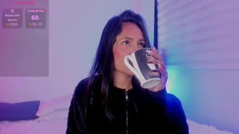 fernanda_liie_ online show from June 10, 12:48 pm
