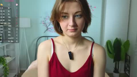 Rachel online show from May 28, 11:08 am
