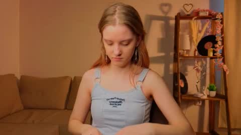 Rachel online show from March 24, 1:00 am