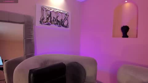 FER  online show from October 18, 1:04 pm