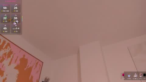 FER  online show from November 1, 1:43 pm