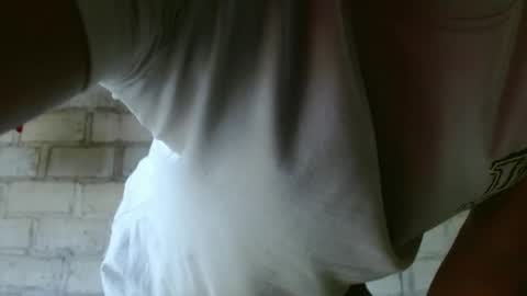 fernandez_latinblack online show from September 17, 2:31 pm