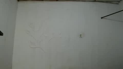 fernandez_latinblack online show from January 31, 5:51 am