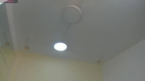 FER PHOENIX online show from October 26, 3:29 am