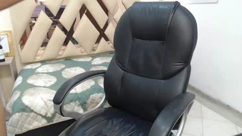 FER PHOENIX online show from February 26, 11:54 am